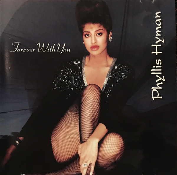 PHYLLIS HYMAN