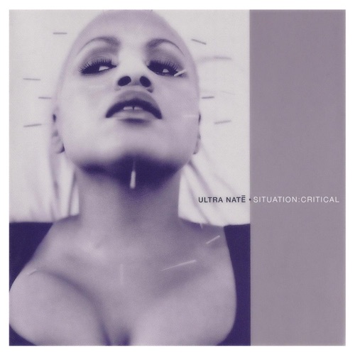 ULTRA NATE
