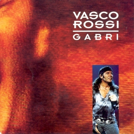 VASCO ROSSI