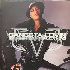 EVE,ALICIA KEYS