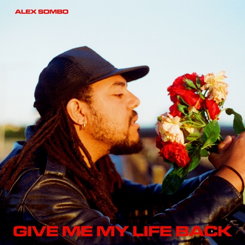 ALEX SOMBO