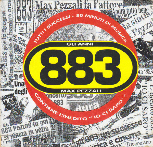 883
