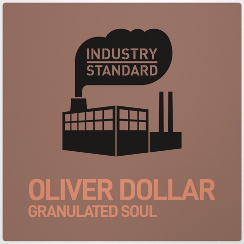 OLIVER DOLLAR