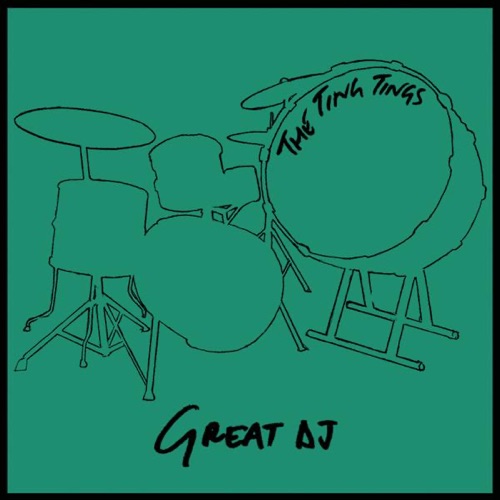 THE TING TINGS