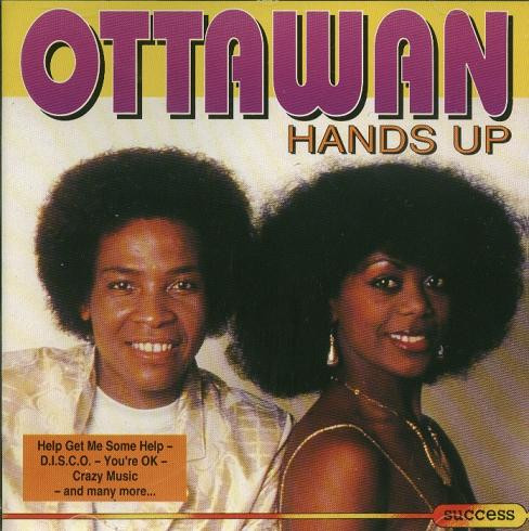 OTTAWAN