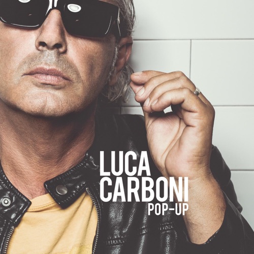 LUCA CARBONI 