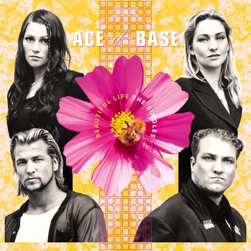 ACE OF BASE