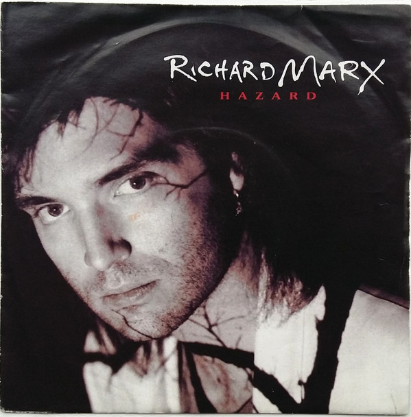 RICHARD MARX 
