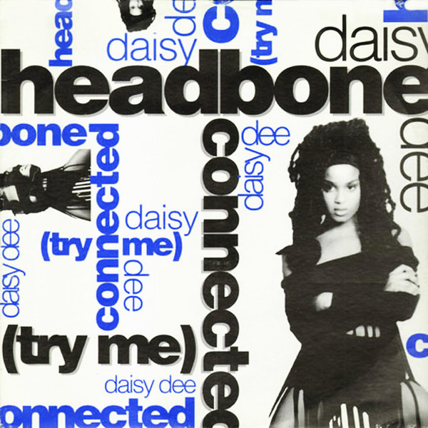 DAISY DEE