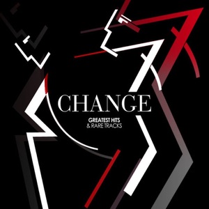 CHANGE