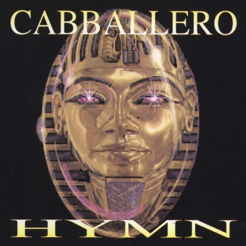CABBALLERO