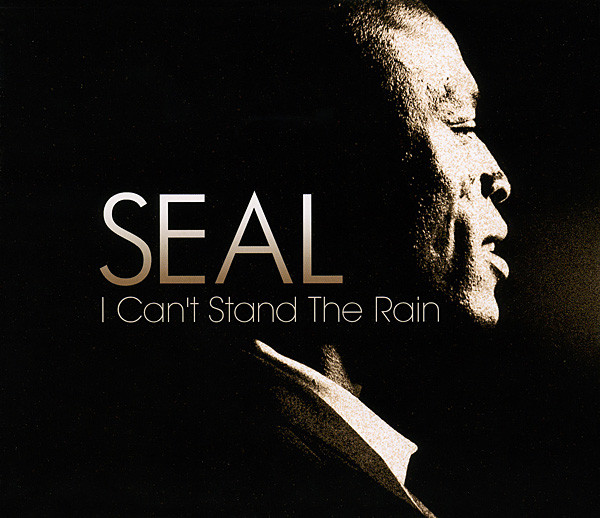 SEAL