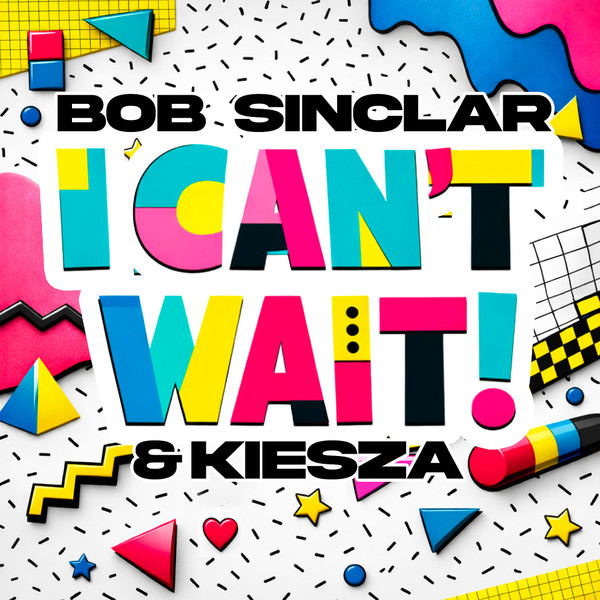 BOB SINCLAR