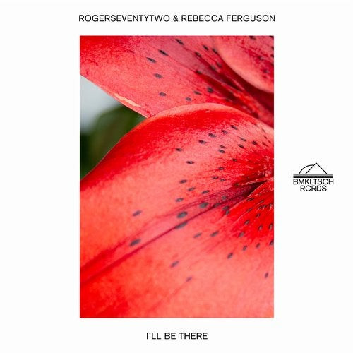 ROGERSEVENTYTWO, REBECCA FERGUSON