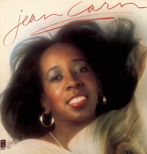 JEAN CARN