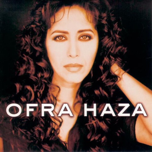 OFRA HAZA