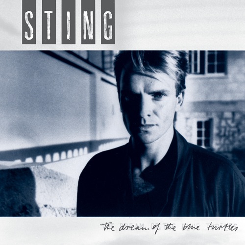 STING