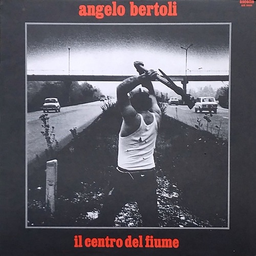 PIERANGELO BERTOLI