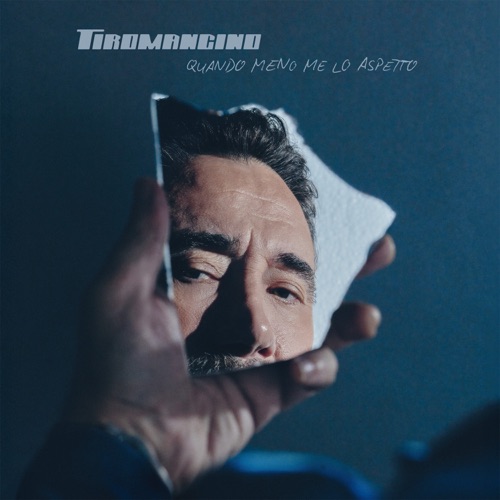 TIROMANCINO