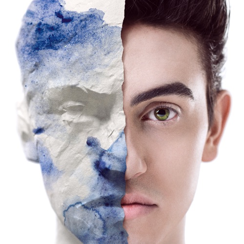 MICHELE BRAVI 