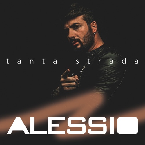 ALESSIO
