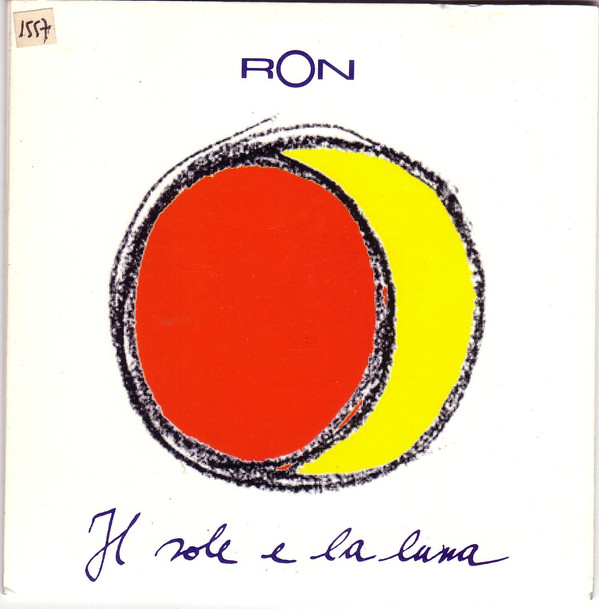 RON
