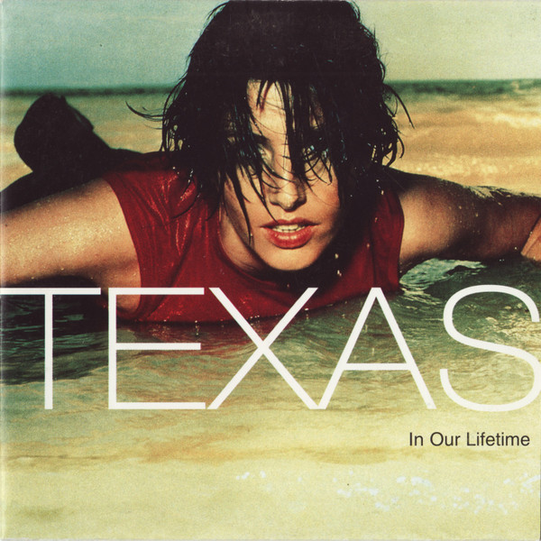 TEXAS
