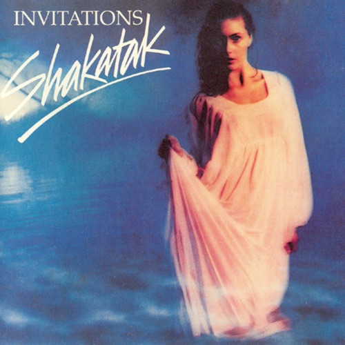 SHAKATAK