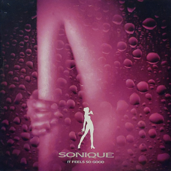 SONIQUE