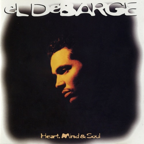 EL DEBARGE