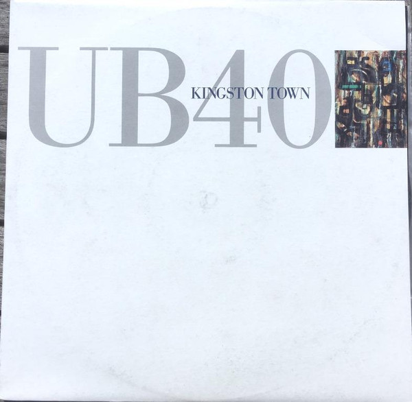 UB40
