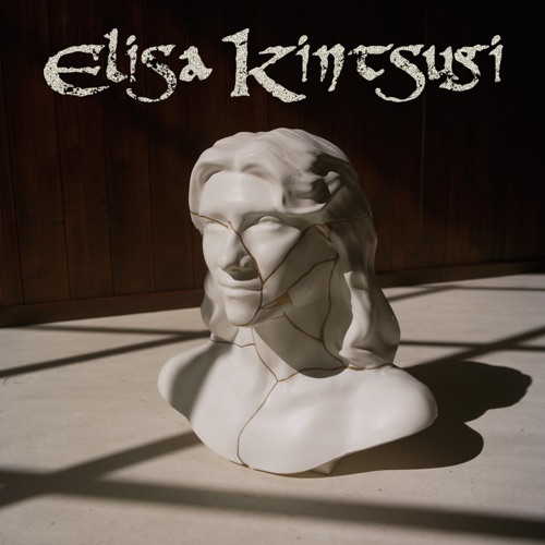ELISA