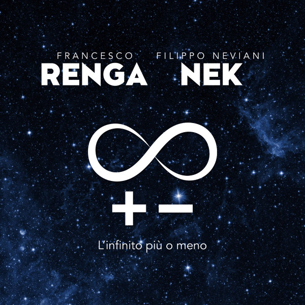RENGA NEK