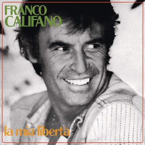 FRANCO CALIFANO