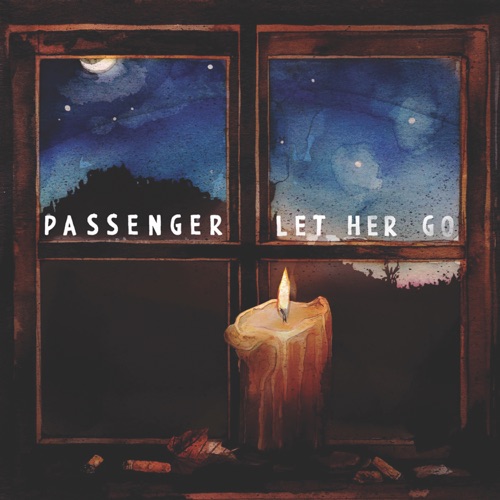 PASSENGERS