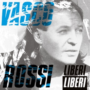 VASCO ROSSI