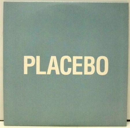 PLACEBO