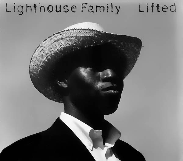LIGHTHOUSE FAMILY 