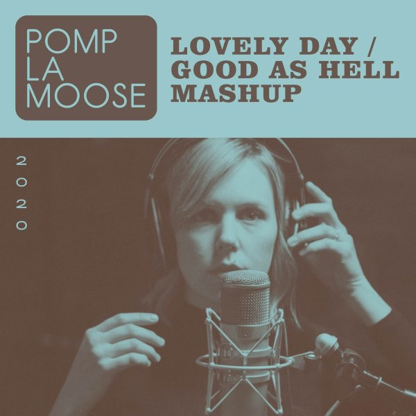 POMPLAMOOSE
