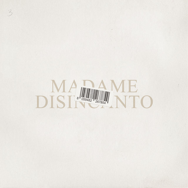 MADAME