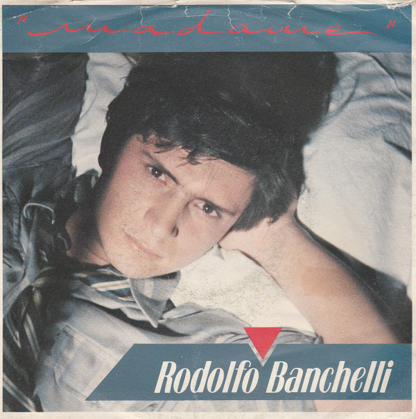 RODOLFO BANCHELLI