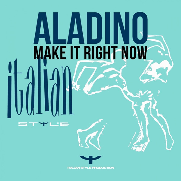 ALADINO