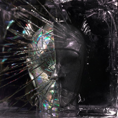 FEDEZ & MARCO MASINI