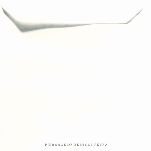 PIERANGELO BERTOLI