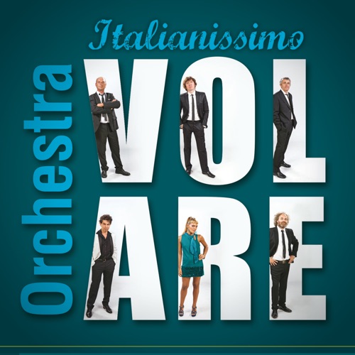 ORCHESTRA VOLARE