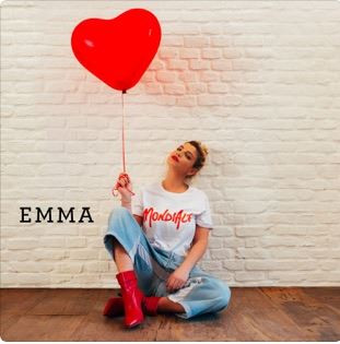 EMMA