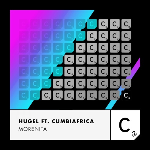 HUGEL