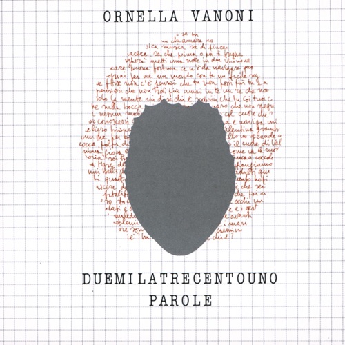 ORNELLA VANONI