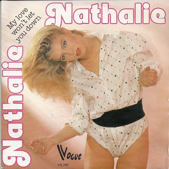 NATHALIE