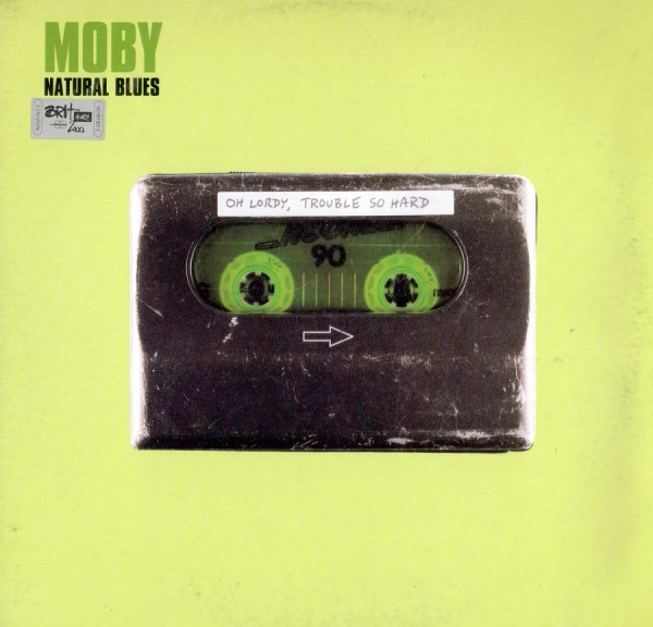MOBY